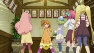 Akb0048.484.jpg (153 KB)