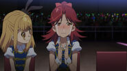 AKB0048 Next Stage - 04 - Large 31