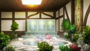 Akb0048 ep 05.jpg (168 KB)