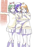 Akb0048.139.jpg (102 KB) by Pixiv ID 118370