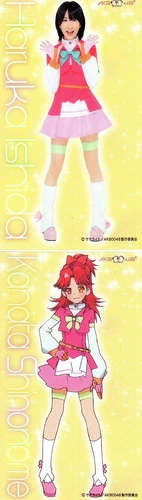 かなた adidas originals ZX 700 'White' FZ2817