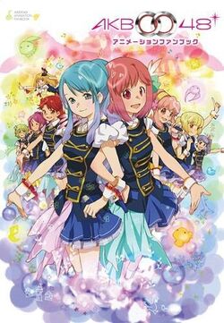 かなた かな NEW Adidas Originals ZX 700 White Sneakers | Size 9 1/2