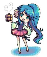 Chieri