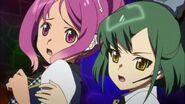 Akb0048.855