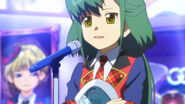 AKB0048 Next Stage - 04 - Large 30