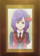 8ed9.jpg (20 KB) Acchan the 13th