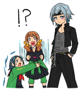 Akb0048.739.png (145 KB) by Pixiv ID 242287