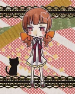 Megumi21.png (144 KB) by Pixiv ID 2224915