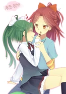 Akb0048.291.jpg (563 KB) by Pixiv ID 692555