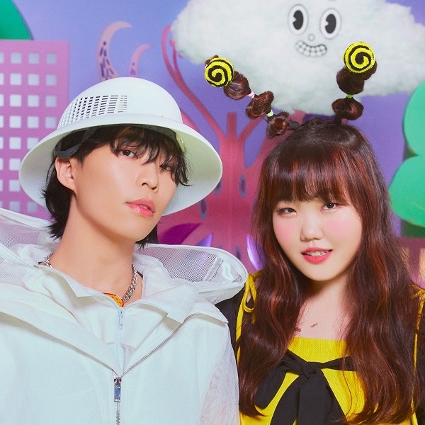 AKMU | AKMU Wiki | Fandom