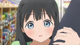 E0e772b699ecf79bea74c76d996aa9dc