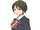 Kei Tanigawa
