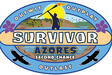 Survivor Recap: Blood Vs Water 2014 Episode 08 'Wrinkle In The Plan' on  Survivor Fandom