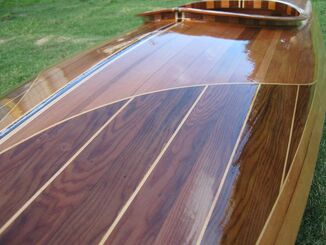 Deck varnish -640x480-