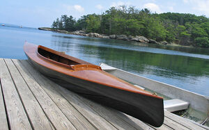 Mill Creek Kayak.jpg