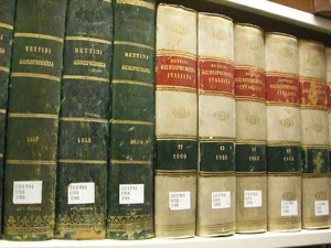 LawBooks