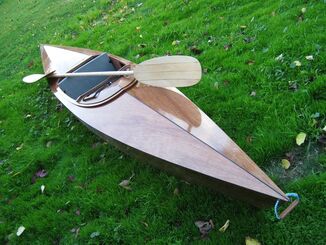 Hull dash and paddle -640x480-