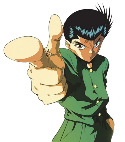 コミック・アニメ Yusuke One-Punch Man, Vol. 20 | Book by ONE, Yusuke Murata | Official