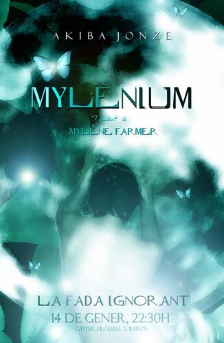 Mylenium