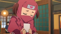 Ep7 a dear photo.jpg (765 KB)