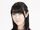 Rie Kugimiya