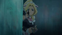 Ep7 shii gun.jpg (549 KB)
