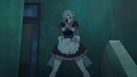 Ep7 zoya gun.jpg (653 KB)