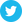 294709 circle twitter icon