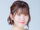 Manaka Iwami