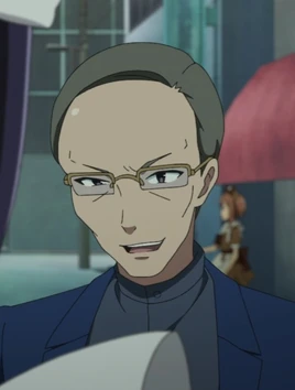 Kijima