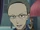 Kijima