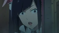 Ep7 shocked ranko.jpg (319 KB)
