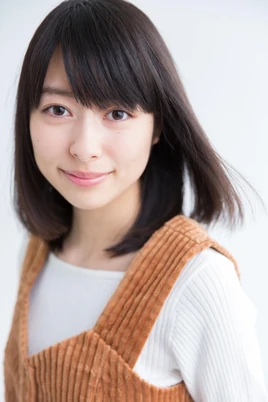 Kondou Reina