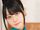 Yui Ogura