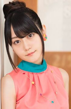 yumi-nori-yui CD Strawberry JAM Japan Yui Ogura Music Recently, My Sister