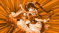 Ep7 yumechi attack shot.jpg (1.68 MB)