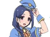 Nerula