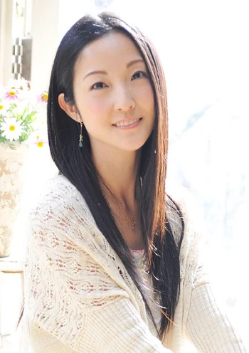 Shizuka Itou | Akiba Maid War Wiki | Fandom