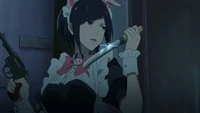 Ep7 ranko gun knife.jpg (458 KB)