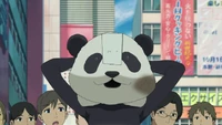 Ep11 panda head.png (1.75 MB)