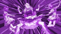Ep7 zoya attack shot.jpg (1.56 MB)