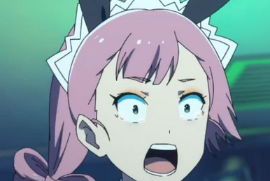 パラノイヤ (Paranoia) | Vocaloid Lyrics Wiki | Fandom