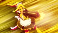 Ep7 shiipon attack shot.jpg (1.15 MB)