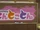 Oinky Doink Café