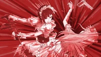 Ep7 ranko attack shot.jpg (1.49 MB)