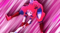 Ep7 nagomi attack shot.jpg (1.29 MB)