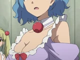 Miyabi