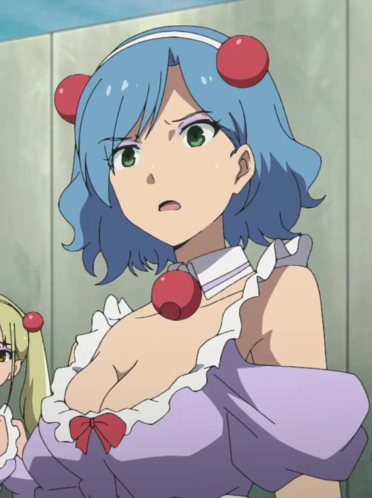 miyabi-akiba-maid-war-wiki-fandom