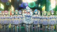 Ep7 gang gang gang.jpg (1.37 MB)