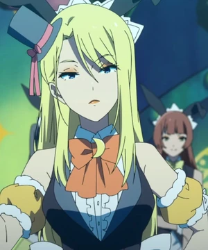 Wuv-Wuv Moonbeam Manager